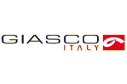 Giasco logo